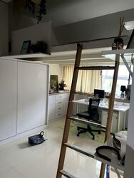 Lakepoint Condominium (D22), Condominium #561384381